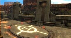 《黑山：起源》将于3月5日迎来正式版