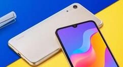 荣耀畅玩8a设置允许外部来源应用下载的操作流程