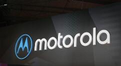 Moto再次现身高端旗舰市场！865新机参数曝光