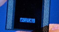 未来CPU就这样！Intel展示出Lakefield