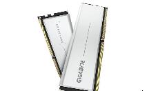 技嘉上线Designare DDR4-3200 64GB套条