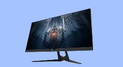 技嘉发布AORUS F127Q：参数豪华