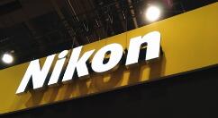 尼康新旗舰单反D6上线：2000万单反44800元