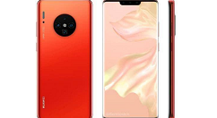 华为p20pro中进行录音的操作步骤