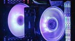 酷冷MB311/320机箱上架：双面板自由选择