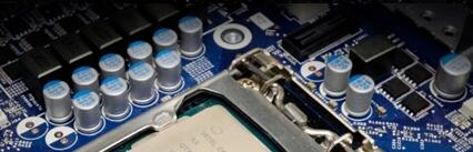 十代酷睿i9-10900将至：性能值得期待！