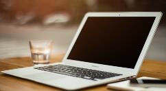 50人同时在线！ 飞书迎来“线上办公室”