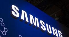 当前三星 S10+在测试 Android 11