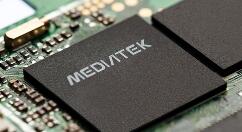 联发科推出G80中阶芯片：性价相当高