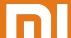 本周四见发！小米AIoT路由器AX3600就长这样