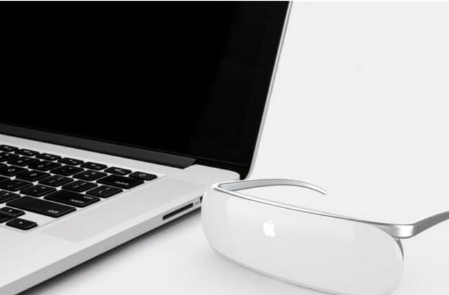 iPhone 12使用新Wi-Fi标准 或是为跟苹果智能眼镜兼容