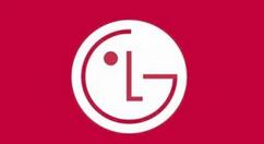 知名LG集团捐赠物资 支援武汉