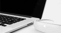 iPhone 12使用新Wi-Fi标准 或是为跟苹果智能眼镜兼容