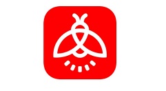 火萤设置动态壁纸的操作步骤