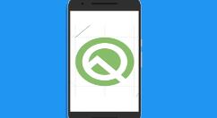 疫讯通上线：及时传递疫情信息