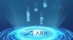 华为应用市场推出“方舟编译器”专区