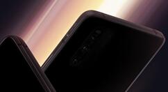 UFS 3.1全球首发旗舰宣布：重新定义速度