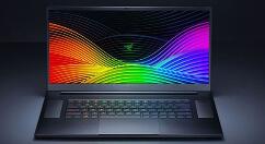 小米有品开卖17英寸4K游戏本：16699元起