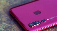 华为手机调整微信字体大小的操作步骤