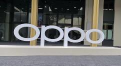 OPPO Find X2展示120Hz屏幕细节：享受顶级的影音体验