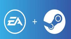 EA老游戏/DLC上调Steam价格：永涨！