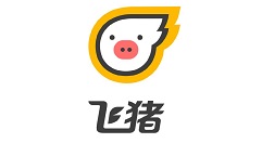 飞猪中进行抢票的详细步骤