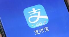 支付宝再次出手 湖北救援队生活物资保障小组来了