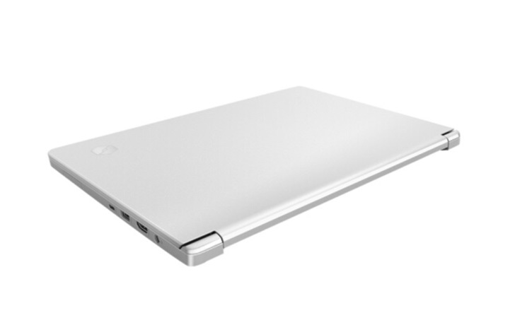 机械革命迎来S1 Air笔记本设备：仅1.13kg