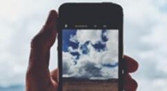 联合国开发计划署上线手机游戏：非常绿色