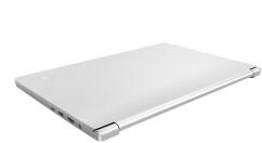 机械革命迎来S1 Air笔记本设备：仅1.13kg