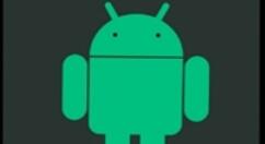 安卓手机能使用多长时间？超出你想象！