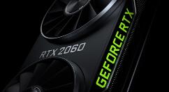NVIDIA上线GeForce 442.50 WHQL驱动
