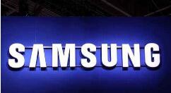 三星准备给中国供应商捐出21亿美元 缓解疫情影响