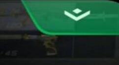 黑鲨3升降式游戏按键上手：吃鸡手感赞!