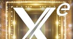 Intel发布高性能深度学习优化库DNNL 1.2