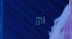 小米6“Pro”工程机要来了？骁龙835+四曲面设计