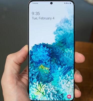 Galaxy S10系列直降1400：超值入手！