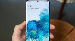 Galaxy S10系列直降1400：超值入手！