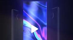 屏下镜头稳了！vivo APEX 2020登场