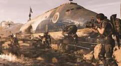 《全境封锁2》PC版迎来特价促销：仅19元