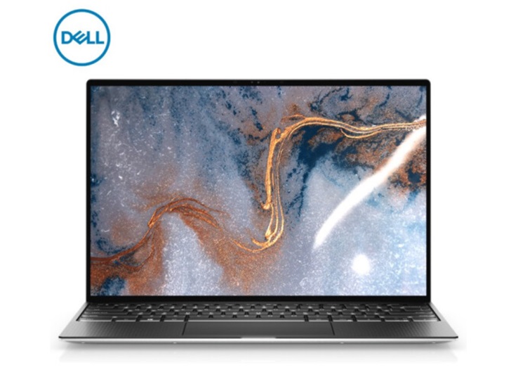 戴尔新款XPS 13现身京东：14999元起