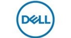 戴尔新款XPS 13现身京东：14999元起