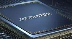 联发科Helio G80处理器上线 专注中端市场