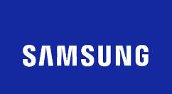 Xbox独占大作上线三星S20系列