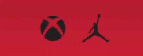 Xbox官方预告 可能带来AJ联名定制版