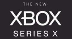 Xbox官方预告 可能带来AJ联名定制版