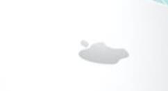 苹果这次升级超大！新一代iPad曝光：还有秘密武器