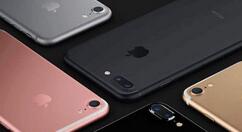 iOS 13更新拯救iPhone续航：更出色！