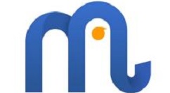 美团大象将文件上传的详细方法