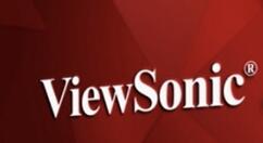 优派带来全新显示器VX2485-MHU：23.8英寸屏幕